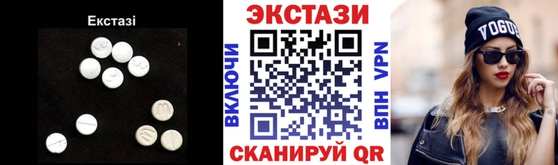 Экстази бентли  Суоярви 
